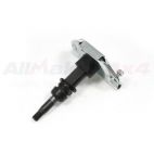 Wiper wheelbox 02-