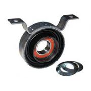 Propshaft Bearing GKN