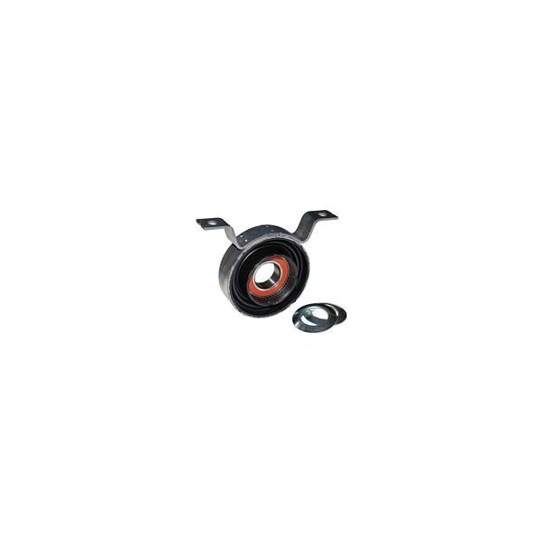 Propshaft Bearing