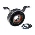 Propshaft Bearing GKN