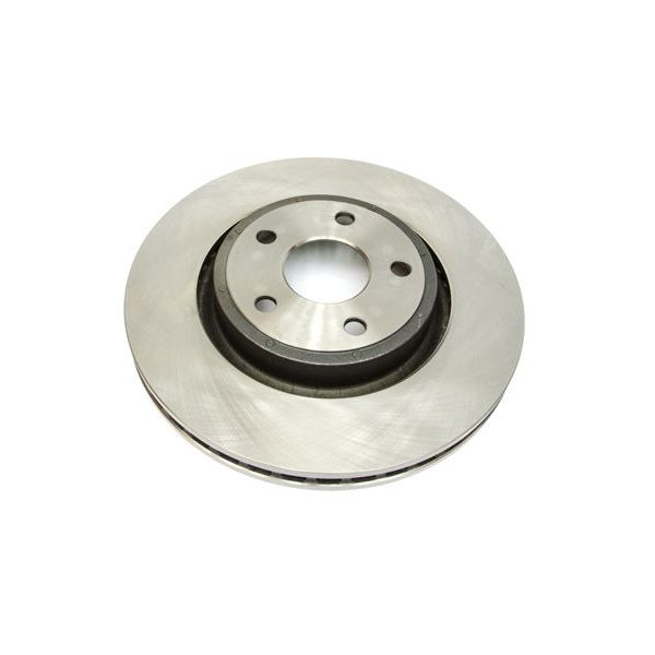 Jeep WK2 Front Brake Disc 350mm 1pc