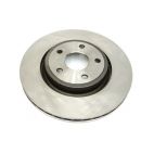Jeep WK2 fram broms skiva 350mm 1st