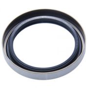 Suzuki Rear axleshaft Seal