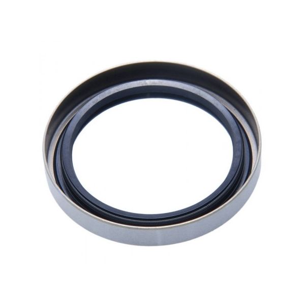 Rear axleshaft Seal Suzuki Rear axleshaft Seal Suzuki
