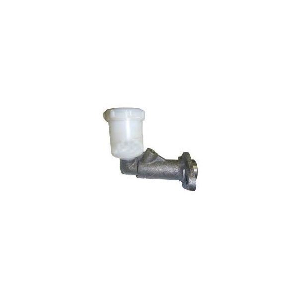 Master Brake Cylinder Series III