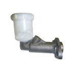 Master Brake Cylinder Series III