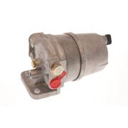 Vedeneroitin 200/300Tdi