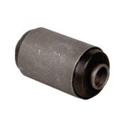 Leaf spring frame end bushing CJ-7