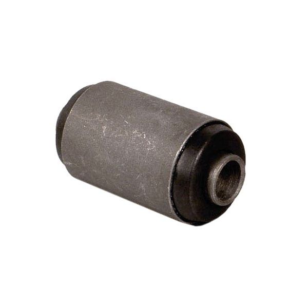 Leaf spring frame end bushing CJ-7