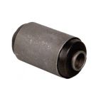 Leaf spring frame end bushing CJ-7