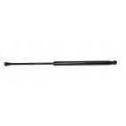 Lift assembly rear door gas D 3 and 4