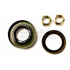 J40 T-Case Output Shaft Oil Seal Kit