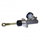 Clutch Master Cylinder