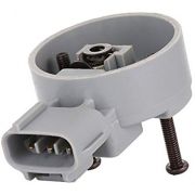 Cam shaft position sensors axle