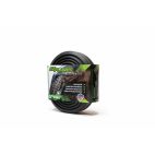 EZ Flares 1" (25,4mm)