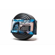 EZ Flares XL 2" (50,8mm)