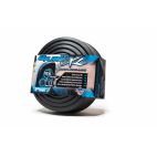 EZ Flares XL 2" (50,8mm)