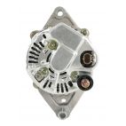 ALTERNATOR 117A