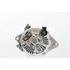Alternator 90A