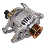 Alternator 90A