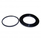 Brake caliper seal kit