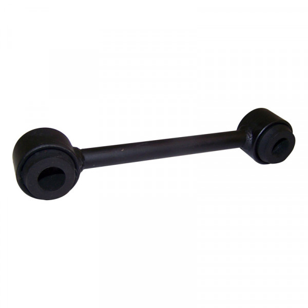 Link Sway Bar Link Sway Bar