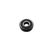 SWIVEL PIN BEARING SUZUKI