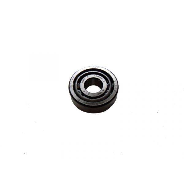 swivel pin lager Suzuki