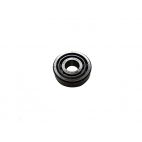 swivel pin lager Suzuki