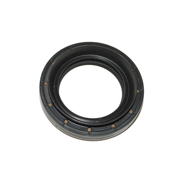 Front Pinion Seal