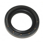 Front Pinion Seal