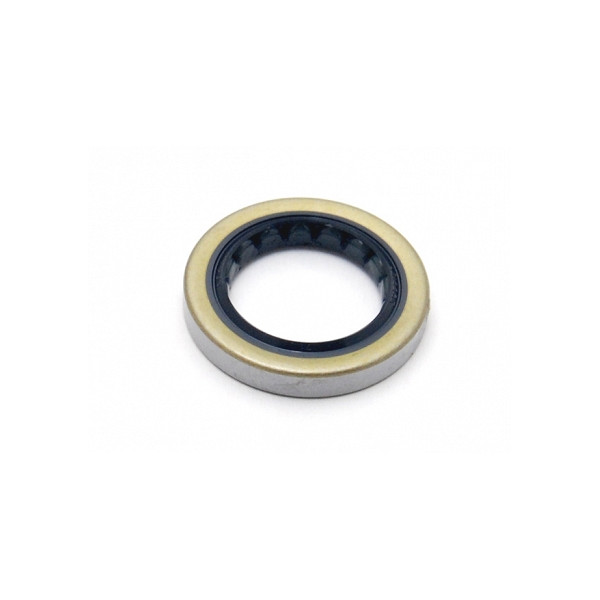 PTO Seal