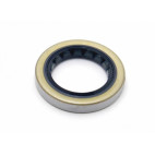 PTO Seal