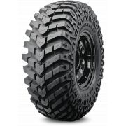 Maxxis Mudzilla M-8080 35x13.5-16 121K