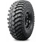 Maxxis Mudzilla M-8080 35x13.5-16 121K