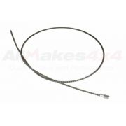 Wiper Drive Cable 83-02