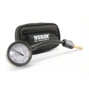3-in-1 Air Down Gauge
