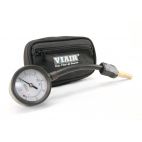 3-in-1 Air Down Gauge