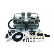 150 PSI High Speed 2on2 - Universal
