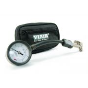 3-in-1 Air Down Gauge