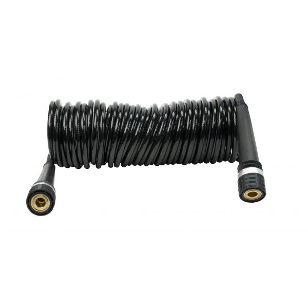 30ft Primary Hose