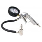 Tire Inflation Gun