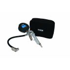 Digital Tire Inflation Gun
