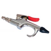 Blow Gun
