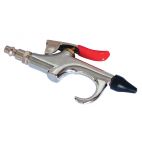Blow Gun