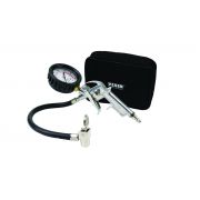 Tire Inflation Gun,
