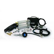 Constant Duty Automatic  Air System
