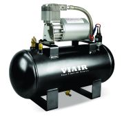 1.5 Gal. Tank Air Source Kit Fast Fill-120