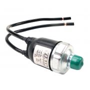 Sealed Pressure Switch