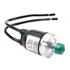 Sealed Pressure Switch